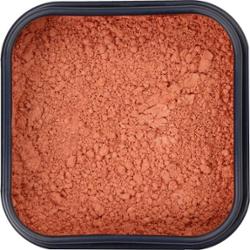 Vary Vace Blush, Gruzja (8 G)