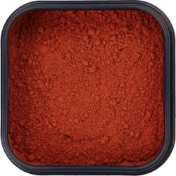Vary Vace Blush, Marianna (8 G)
