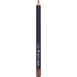 Vary Vace Kredka do ust, Emeli (4,50 g)