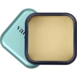 Vary Vace Błyszczyk do ust, Céline (8 G)