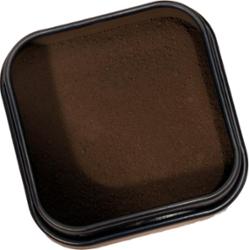 Vary Vace Korektor do włosów, Jane (8 G)