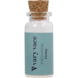 Vary Vace Romy Eyeshadow Refill (2 G)