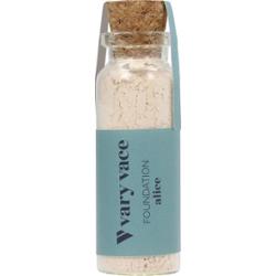 Vary Vace Wkład podkładowy Alice (8 G)