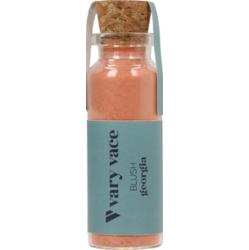 Vary Vace Blush Doładowanie, Georgia (8G)
