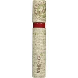 Veg-Up Szminka w płynie, Orchidea (7ml)