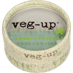 Veg-Up Cień do powiek, Evergreen (4 G)