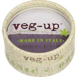 Veg-Up Cień do powiek, Bukiet (4 G)