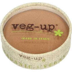Veg-Up Podkład w kompakcie, Karmel (10 G)