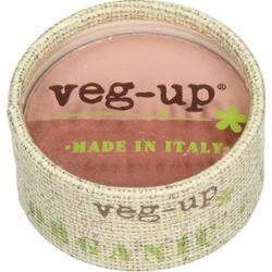 Veg-Up Blush Duet, 4G