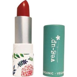 Veg-Up Szminka Frida Encanto, 03 Frida (5 G)