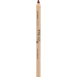 Veg-Up Kredka do ust Frida Hermosa, 02 Plum