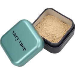 Vary Vace Cień do powiek Goldie (2 gr.)