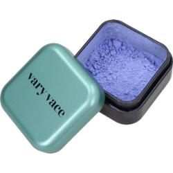 Vary Vace Cień do powiek Marilyn (2 G)