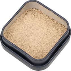 Vary Vace Fundacja, Wirginia (8 G)