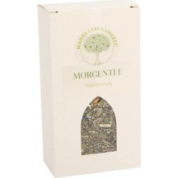 Wahre Lebenswerte Herbata ziołowa Organic Morning, 70 G