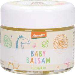 Wegwartehof Odżywka dla dzieci, 50ml
