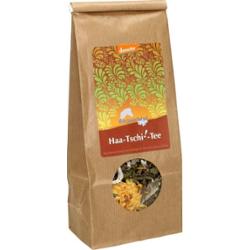Wegwartehof Haa-Tschi! Herbata organiczna, 40 g