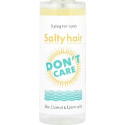 Zoya Goes Pretty Lakier do włosów Salty Don't Care 100ml