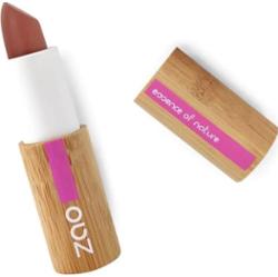 Zao Make Up Klasyczna szminka, 467 Nude (3,50 G)