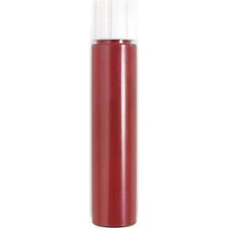 Zao Make Up Wkład Lip'Ink, 440 Red Tango (3,80 ml)