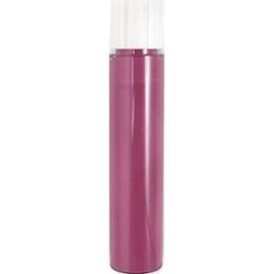 Zao Make Up Wkład Lip'Ink, 441 Emma'S Pink (3,80 ml)