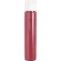Zao Make Up Wkład Lip'Ink, 443 Truskawka (3,80 ml)