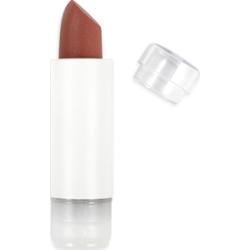 Zao Make Up Klasyczny wkład do szminki, 467 Nude (3,50 G)