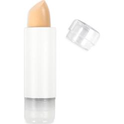 Zao Make Up Wkład korektora, 491 kość słoniowa (3,50 g)