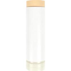 Zao Make Up Podkład w sztyfcie, 771 Cream Beige (10 G)