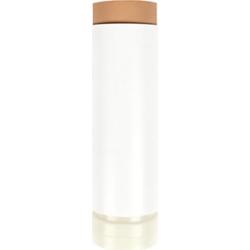 Zao Make Up Wkład do podkładu w sztyfcie, 776 Medium Milk Chocolate (10 G)