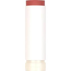 Zao Make Up Doładuj Blush Patyk, 842 Mak Pink (10 gramów)