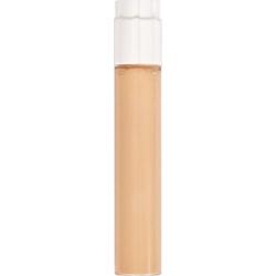 Zao Make Up Płynny korektor w opakowaniu Radiance, 883 Medium Tan (7 ml)