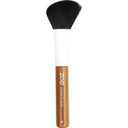 Zao Make Up Szczotka Blush W bambusie