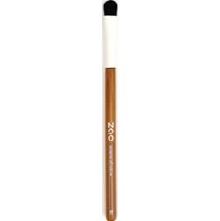 Zao Make Up Pędzel do cieniowania bambusowy