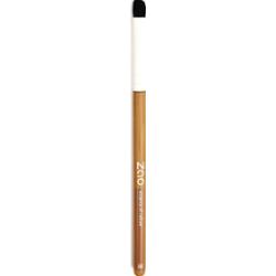 Zao Make Up Pędzel do ust z bambusa