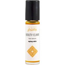 Zoya Goes Pretty Serum przeciwstarzeniowe Roll-On, 10 ml