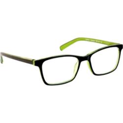 Alliance ALVITA Okulary do czytania ANDREA +1,50