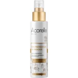 Acorelle Spray do opalania przygotowawczy 100 ml
