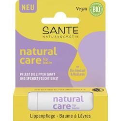 Sante Balsam do ust Natural Care, 4,60 g