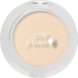 100% pure Cień do powiek Vanilla Sugar (2g)