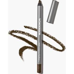 Urban Decay 24/7 Glide-On-Eye trwała kredka do oczu wodoodporna odcień Caffeinated 1.2 g