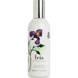 Crabtree & Evelyn Spray do pomieszczeń Iris 100 ml