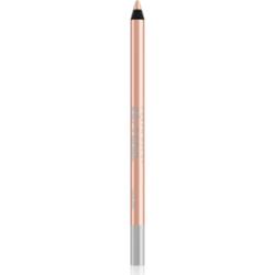 Urban Decay 24/7 Glide-On-Eye Długotrwała wodoodporna kredka do oczu Kolor Faux Doe 1,2 g
