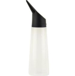 Sebastian Professional Butelka z aplikatorem plastikowym