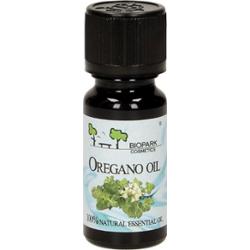 Biopark cosmetics Oregano 10ml