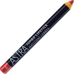 Astra Jumbo Szminka - Kredka do ust - 34 Sea Star