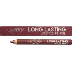 Purobio kosmetyki Kingsize Long Lasting Lipstick Pencil, 016L (3 g)