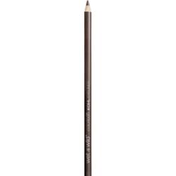 Wet n Wild Kolor Icon kredka do oczu kajal kolor Pretty in Mink 1,4 g