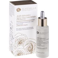 Alkemilla eco bio kosmetyk Kwas hialuronowy 30 ml