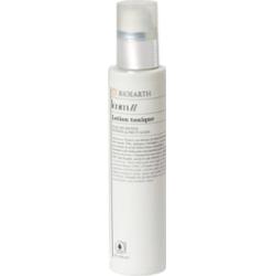 Bioearth Loom Toning Lotion 200ml